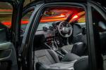 Audi A1 Sportback TFSI S-Line 2015 года (AU)
